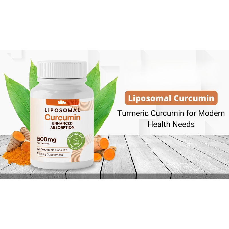 Turmeric Curcumin Jn 1650mg  9 - Turmeric Curcumin Capsule ulasan dan harga