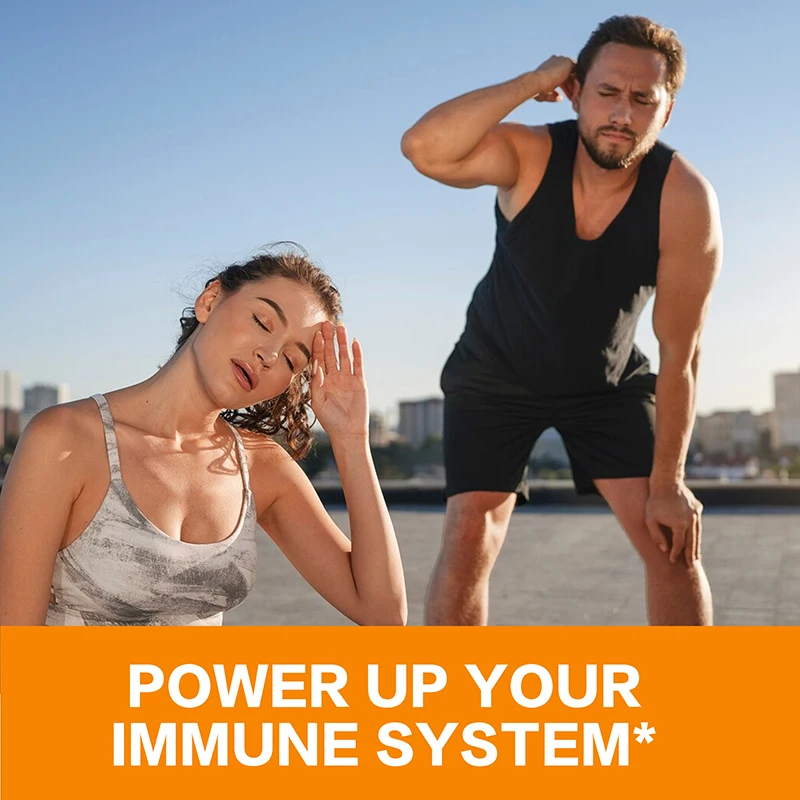 Turmeric Curcumin Capsules - H - Turmeric Curcumin Capsule ulasan dan harga