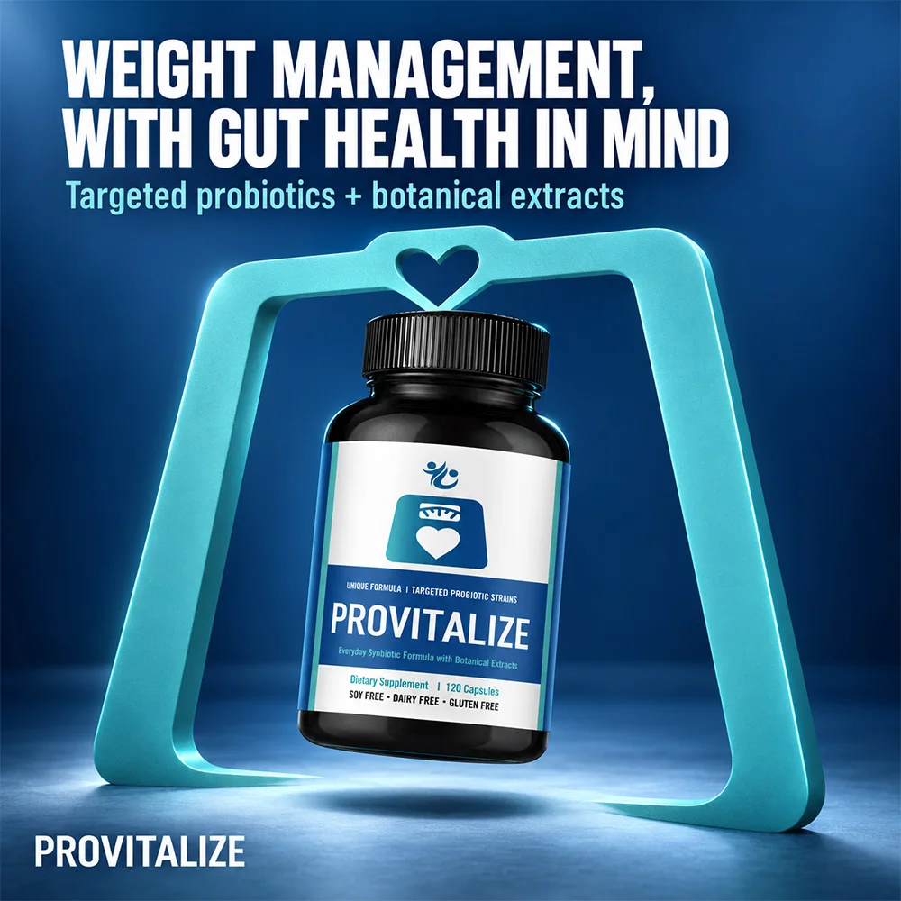 Women Probiotic Capsules with  - Turmeric Curcumin Capsule ulasan dan harga
